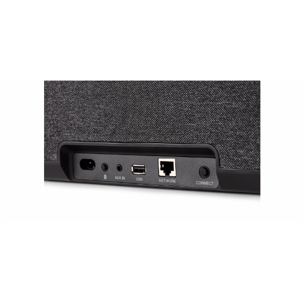 Denon Denon Home 250 Black | Sreaming and Network player
